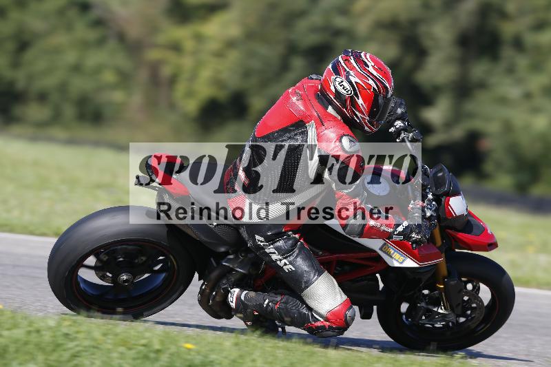 /54 19.09.2025 Speer Racing ADR/Gruppe gelb/3
